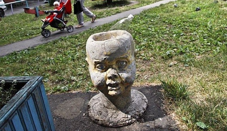 0_fdbb6_3c68d613_xl.jpg