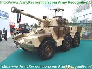 0_mm_gun_cmi_Defence_cockerill_Belgium_Belgian_006.webp