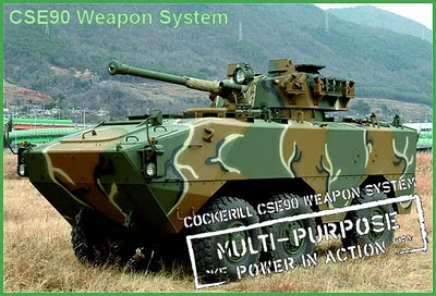 0_mm_gun_cmi_Defence_cockerill_Belgium_Belgian_640.webp