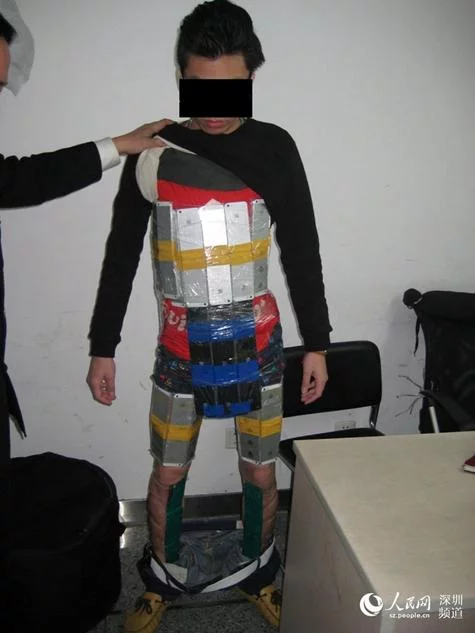 0_xLZS8Bm6M.webp
