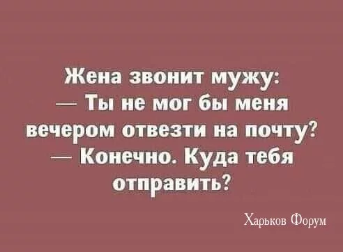 0a02bd69d5cafb7138.webp