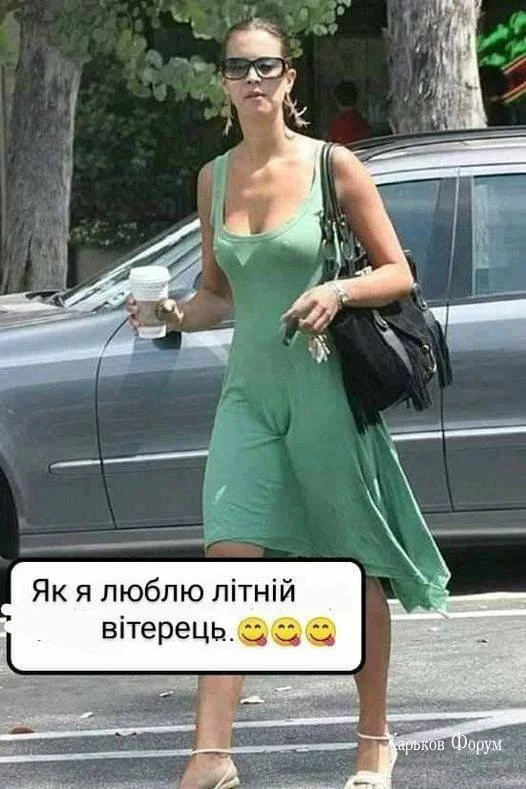0a14a100e19a1bb0a9d5d.webp
