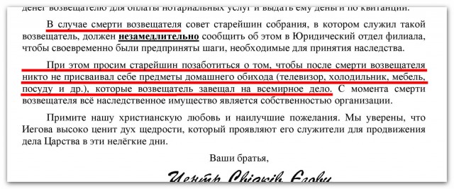 0a172da3ffb2039f0dabaf57a5658705.jpg