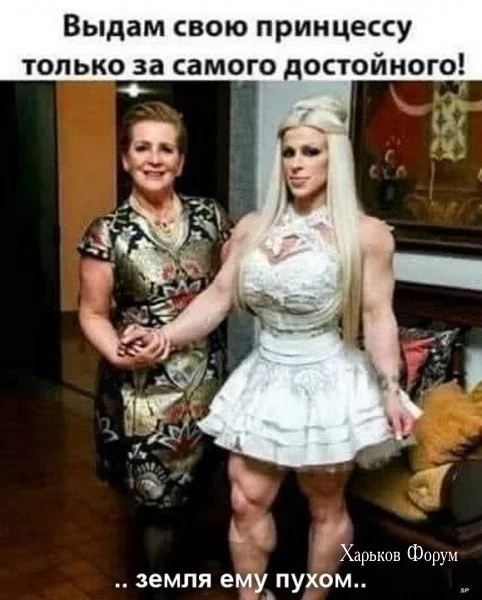 0a22e72bf292b98ad7f27fd.webp