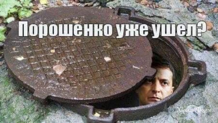 0a26edb15f1ce93c30.jpg