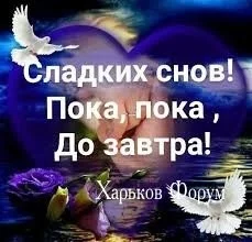 0a3053fb0dbabfd625.webp