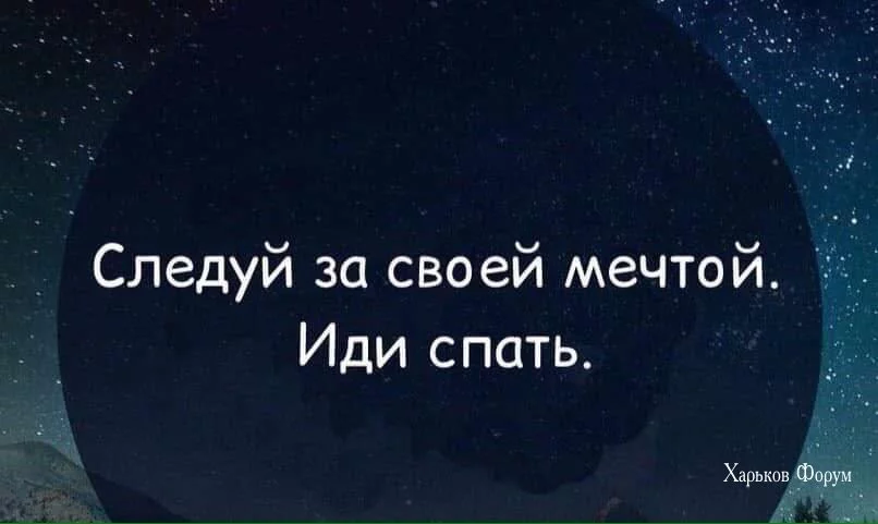 0a358776ba6219649cf9008.webp