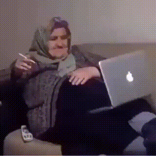 0a3d6e4be7711c6c69503.gif