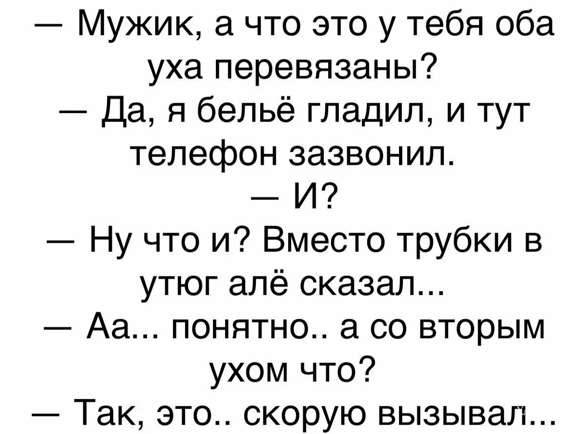 0a3f4be53ce4c8500.webp