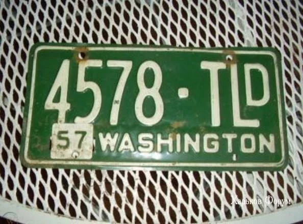0a40449430e903865c951d3b.webp