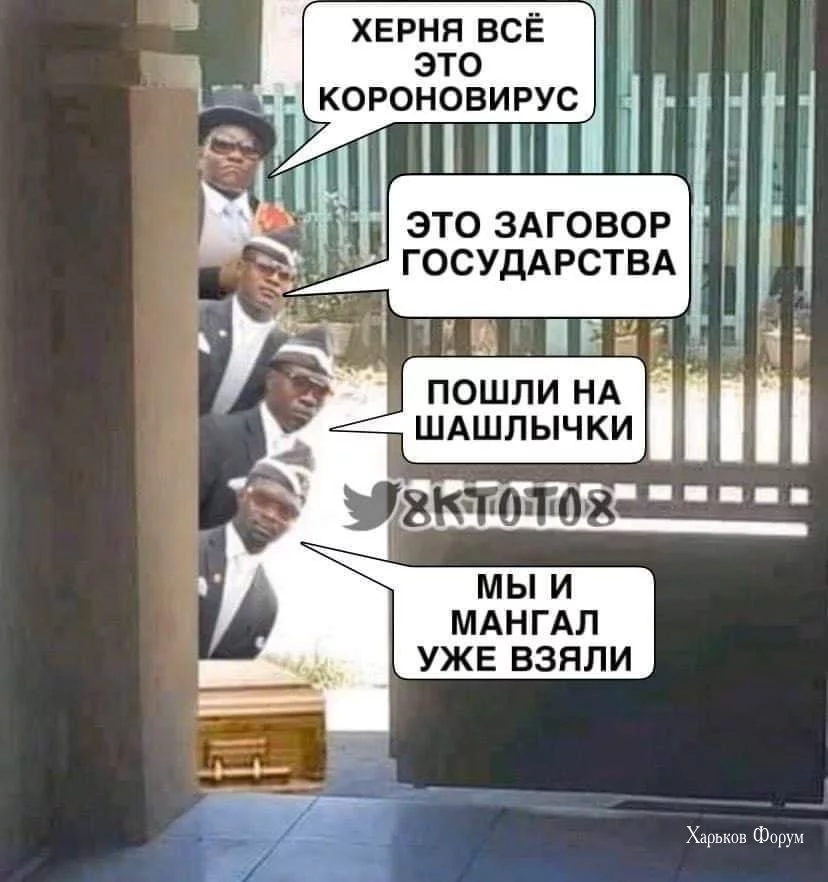 0a4a07bc429e21e76cef.webp