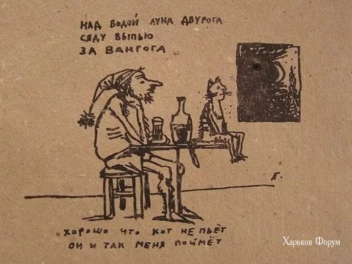0a4e33bf0e390140af61f8bf.webp