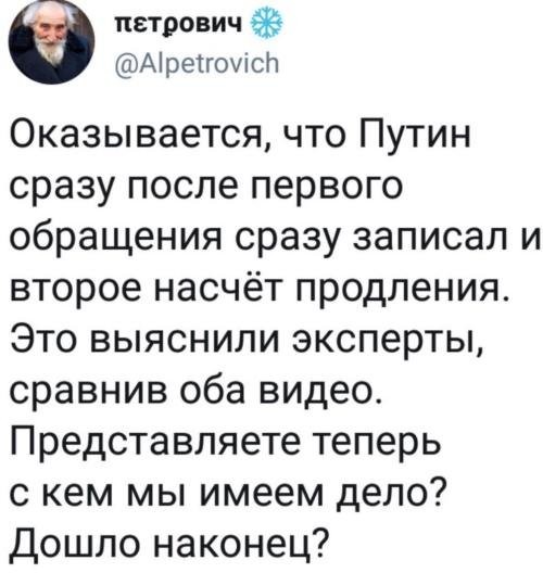 0a51e637bea6ff09a.jpg