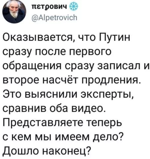 0a51e637bea6ff09a.webp