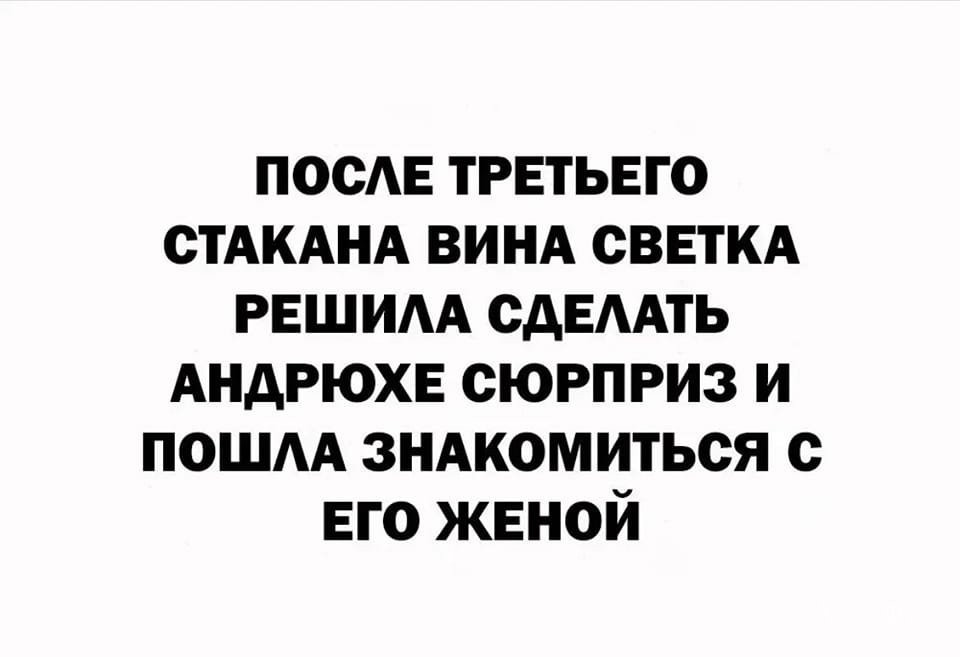 0a5b36657c88f5b7e2e6e5.jpg