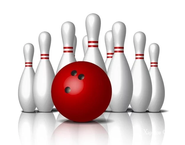 0a5c119527e62efb4e255340.webp