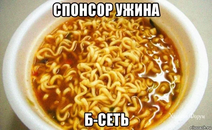 0a5c16067adab6a9d.webp