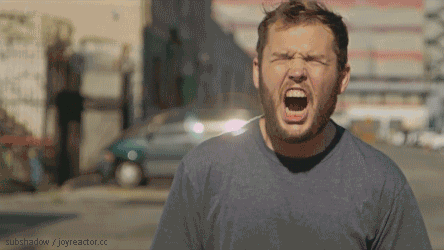 0a650bf2347c81d6f392f3b232b1fc29.gif