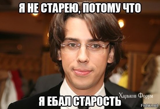 0a656a5edaba51db689bc8b5.jpg