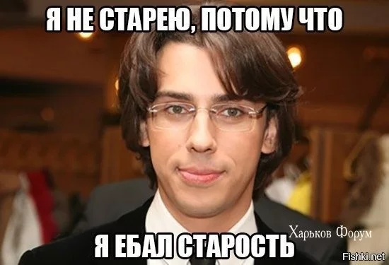 0a656a5edaba51db689bc8b5.webp