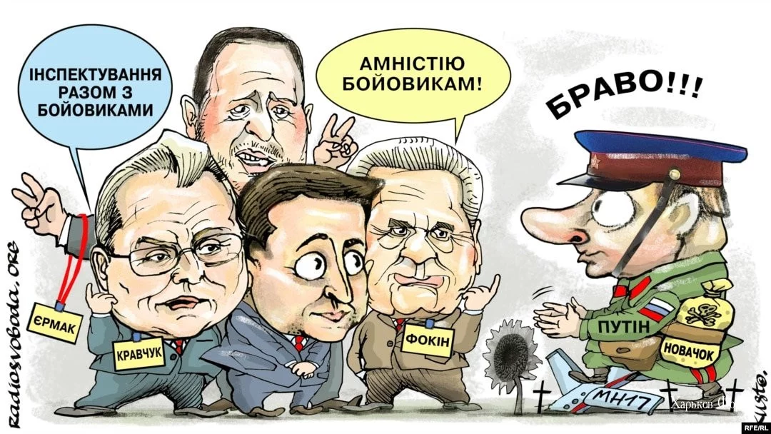 0a67d970ce8f1ea7fd.webp