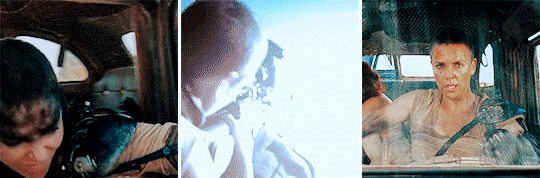 0a75fee42b04e0db79d8faa01886560b0ddc330a.gif