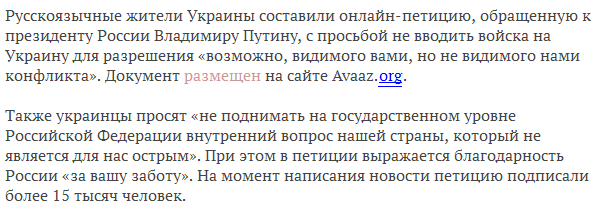 0a773ae19425dd6cc6a519dce72687f9.png
