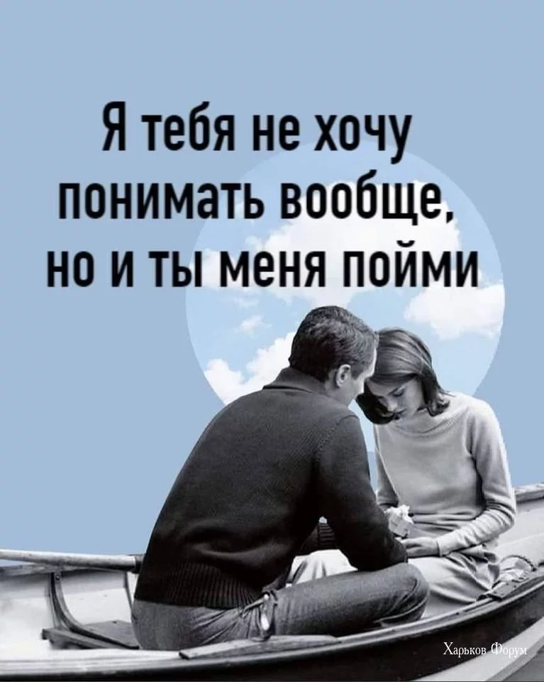 0a7baad28c65bc39a0.webp