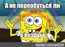 0a7bb82217a8b2a0d6640608.webp