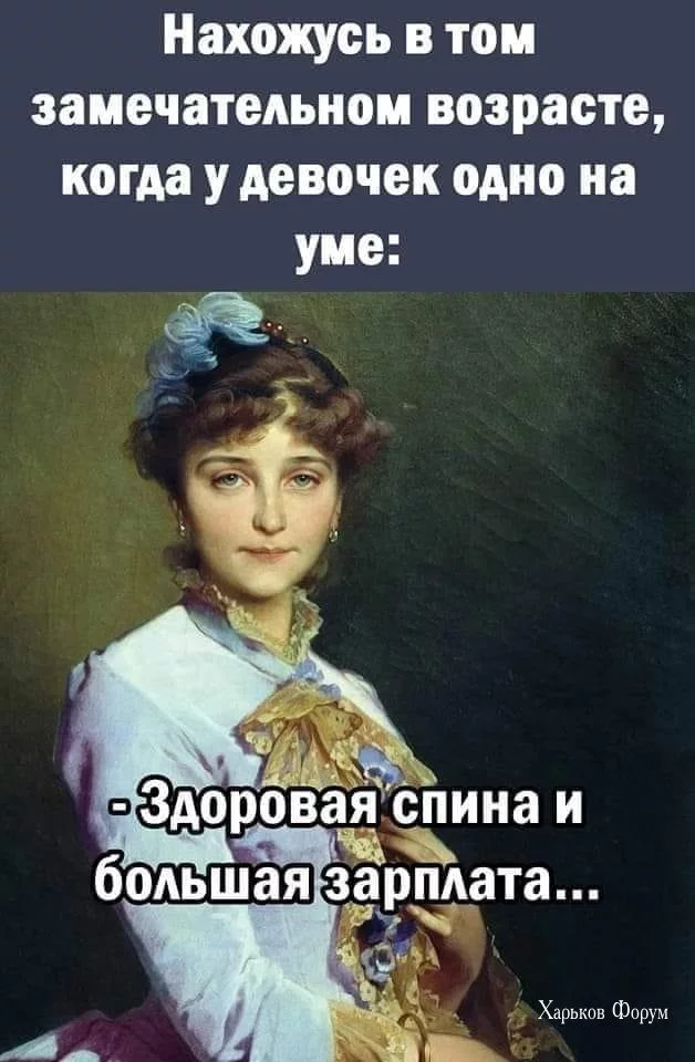 0a82fed68f2fb4e61759ce78.webp