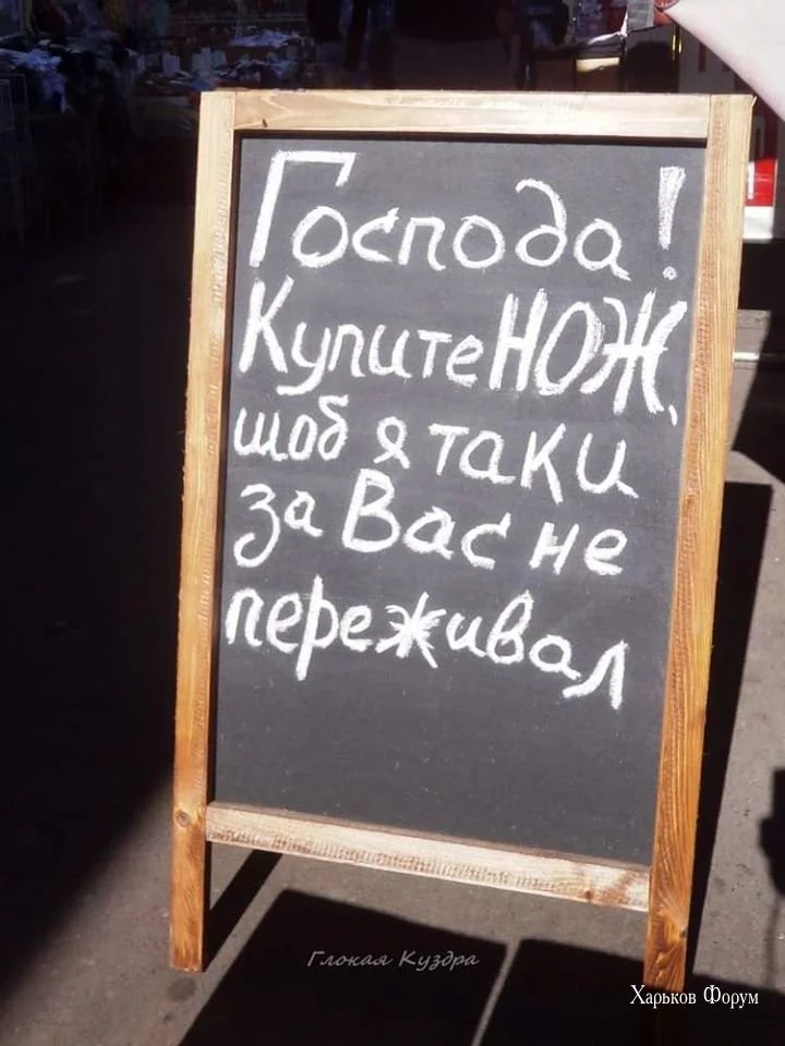 0a88e2e13392ed79128ae96.webp