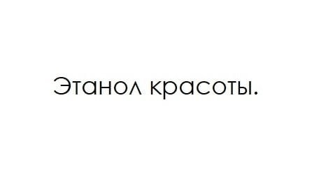 0a8ab9550eee78a9e.jpg
