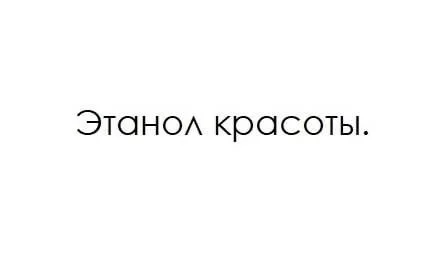 0a8ab9550eee78a9e.webp