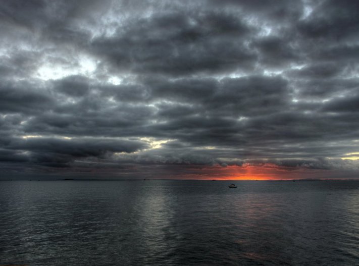 0a8ad430eaf1f092fa845a26eafadd7f.jpg
