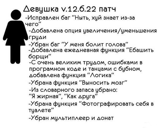 0a8ef1d43543317eb585de0ff007e343.jpg