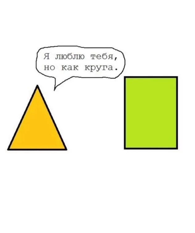 0a924b0023d0f6cb32d5b.webp