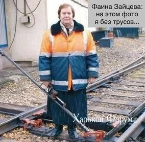0aa064b1ad34e4a66.webp
