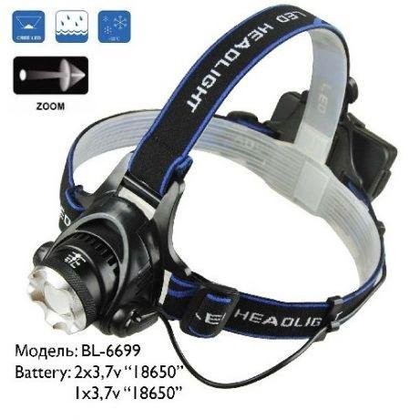 0aa827ffab2c8e05bf34e.jpg