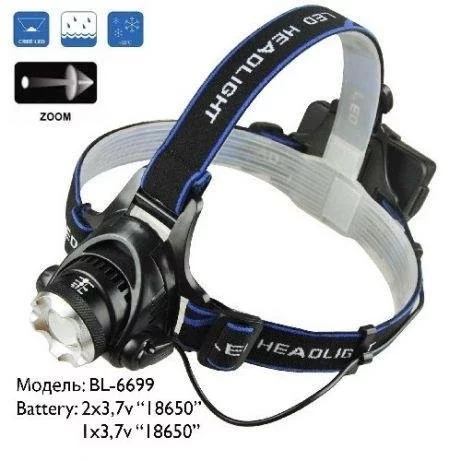 0aa827ffab2c8e05bf34e.webp