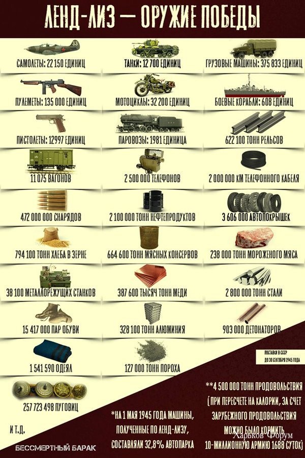0aa8a9e25b10d898.jpg
