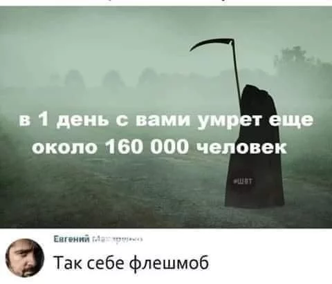 0aaba2676ebae5594df6.webp