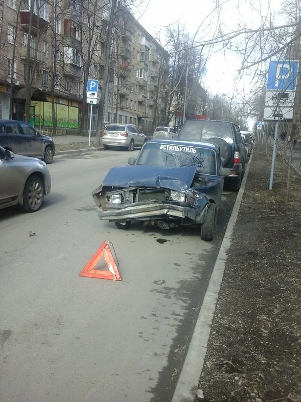 0aacch.webp