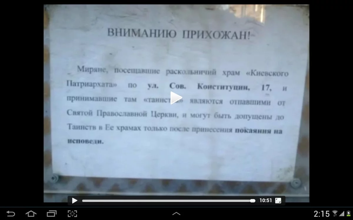 0aacgd.webp