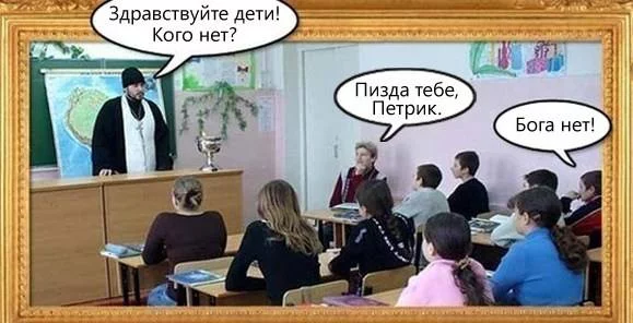 0aadea.webp