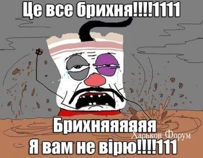 0aaf5f7ffdfdbb8072f.webp