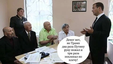 0aahcj.webp