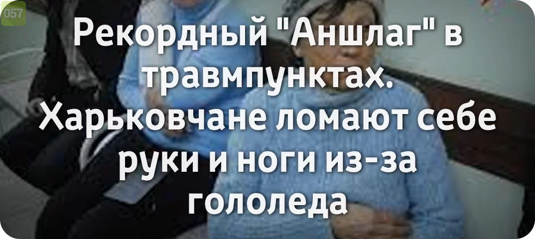 0abdjb.webp
