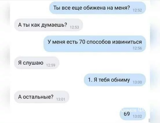 0abfd48df6b967e8e52ea.webp