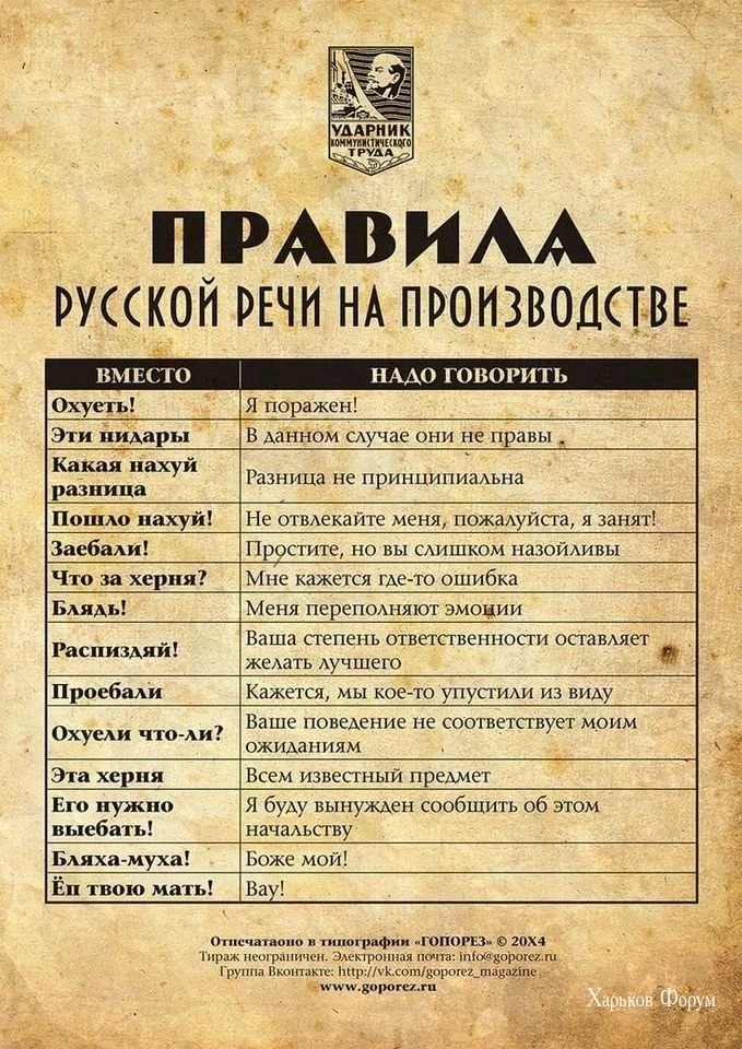 0ac11f2af4b548282.webp