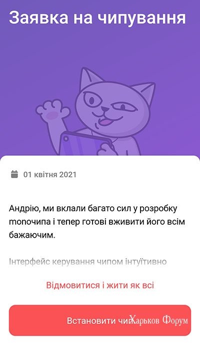 0ac1883fb6a1f73326a74.jpg